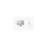 SAMSUNG 27" LS27FG900XUXEN 3D UHD IPS 16:9 1ms gamer monitor - Image 6