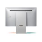 Samsung Monitor 27" - S27FG900XU (IPS, 3840x2160, 16:9, 4K, 165Hz, 350cd/m2, 1ms, Pivot) - Image 3