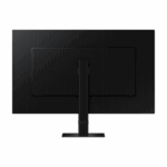 Samsung Monitor 32" - S32D700EAU (VA, 3840x2160, 16:9, UHD, 60HZ, 350cd/m2, 5ms) - Image 2