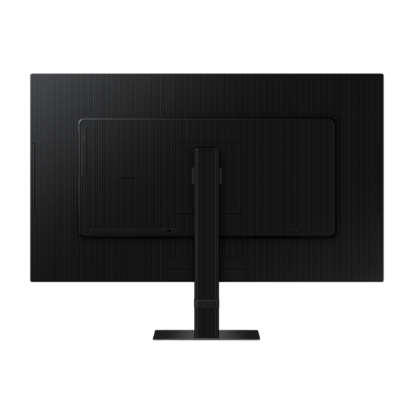 Samsung Monitor 32" - S32D700EAU (VA, 3840x2160, 16:9, UHD, 60HZ, 350cd/m2, 5ms) - Image 2