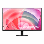 Samsung Monitor 32" - S32D700EAU (VA, 3840x2160, 16:9, UHD, 60HZ, 350cd/m2, 5ms)