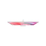 Samsung Monitor 32" - S32D701EAU (VA, 3840x2160, 16:9, UHD, 60HZ, 350cd/m2, 5ms) - Image 2
