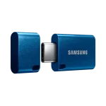 SAMSUNG Pendrive 128GB, Type-C
