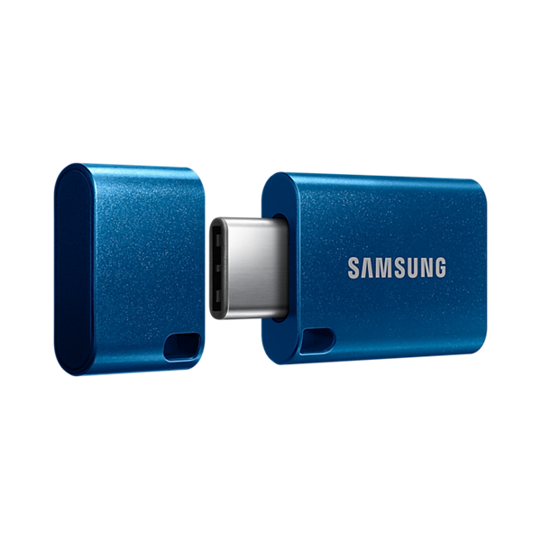 Samsung_Pendrive_128GB_-_MUF-128DAAPC_USB_Type-C_R400MBs_vizallo-i364230.png Samsung Pendrive 128GB - MUF-128DA/APC (USB Type-C, R400MB/s, vízálló) - Image 1