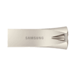 Samsung Pendrive 512GB - MUF-512BE3/APC (BAR Plus, USB 3.1, R400MB/s, vízálló) - Image 2