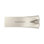 SAMSUNG Pendrive 512GB, Bar PLUS, Pezsgő