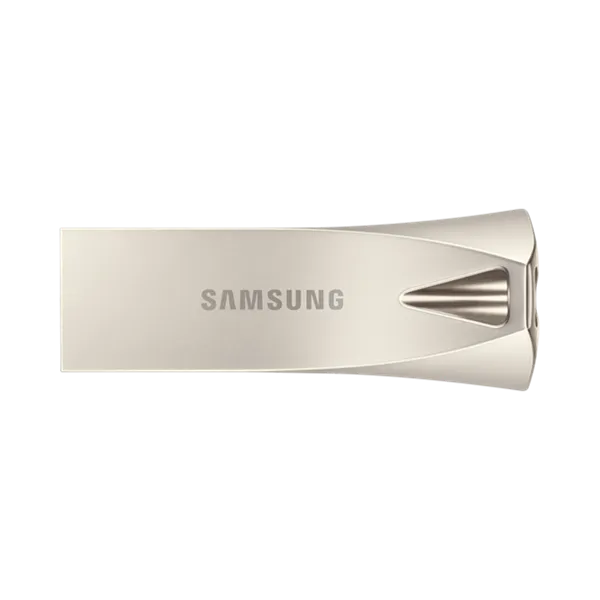 SAMSUNG Pendrive 512GB, Bar PLUS, Pezsgő