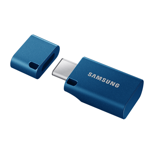 Samsung Pendrive 512GB - MUF-512DA/APC  (Type-C, Flash Drive, USB 3.2 Gen 1, R400MB/s, vízálló) - Image 12