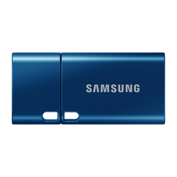 Samsung Pendrive 512GB - MUF-512DA/APC  (Type-C, Flash Drive, USB 3.2 Gen 1, R400MB/s, vízálló) - Image 2