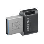 SAMSUNG Pendrive 64GB, Fit PLUS