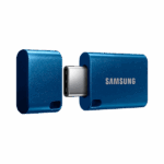 Samsung Pendrive 64GB - MUF-64DA/APC (USB Type-C, R300MB/s, vízálló) - Image 2