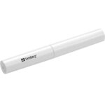 Sandberg Airpod tisztító - Cleaning Pen Kit for Airpods - Image 2