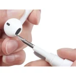 Sandberg Airpod tisztító - Cleaning Pen Kit for Airpods - Image 3