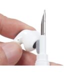 Sandberg Airpod tisztító - Cleaning Pen Kit for Airpods - Image 4
