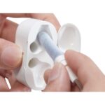 Sandberg Airpod tisztító - Cleaning Pen Kit for Airpods - Image 5