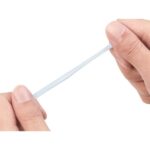 Sandberg Airpod tisztító - Cleaning Pen Kit for Airpods - Image 6