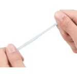 Sandberg Airpod tisztító - Cleaning Pen Kit for Airpods - Image 6