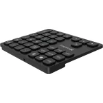 Sandberg Billentyűzet - Wireless Numeric Keypad Pro - Image 2