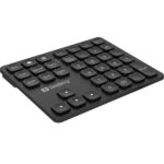 Sandberg Billentyűzet - Wireless Numeric Keypad Pro - Image 5
