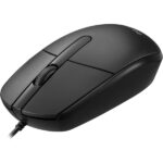 Sandberg Egér - Saver USB Mouse - Image 2
