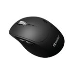 Sandberg Egér - Wireless Mouse Pro Recharge - Image 2