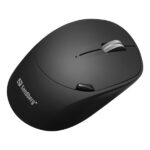 Sandberg Egér - Wireless Mouse Pro Recharge - Image 6