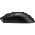 SANDBERG Egér, Wireless Mouse, fekete - Image 4