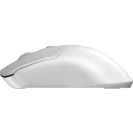 SANDBERG Egér, Wireless Mouse, fehér - Image 3