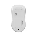 SANDBERG Egér, Wireless Mouse, fehér - Image 4