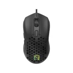 Sandberg Egér Gamer - FlexCover 6D Gamer Mouse - Image 4