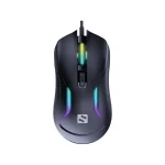 Sandberg Egér Gamer - LightFlow 6D Gamer Mouse - Image 8