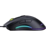 Sandberg Egér Gamer - LightFlow 6D Gamer Mouse - Image 9