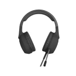 Sandberg Fejhallgató - BossBlaster USB Headset - Image 2