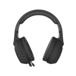 Sandberg Fejhallgató - BossBlaster USB Headset - Image 3