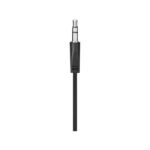 Sandberg Fejhallgató - Saver MiniJack HeadPhoneTravel - Image 4