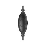 Sandberg Fejhallgató - Saver MiniJack Headset Large - Image 2