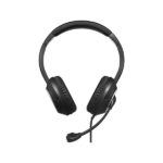 Sandberg Fejhallgató - USB-C Chat Headset - Image 2