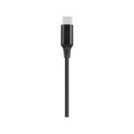 Sandberg Fejhallgató - USB-C Chat Headset - Image 5