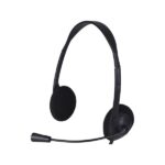 Sandberg Fejhallgató - USB Headset Bulk - Image 2