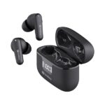 Sandberg Fülhallgató - Wireless Earbuds ANC+ENC - Image 4