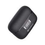 Sandberg Fülhallgató - Wireless Earbuds ANC+ENC - Image 6