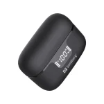 Sandberg Fülhallgató - Wireless Earbuds ANC+ENC - Image 6