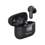 Sandberg Fülhallgató - Wireless Earbuds ANC+ENC - Image 7