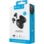 Sandberg Fülhallgató - Wireless Earbuds ANC+ENC - Image 8
