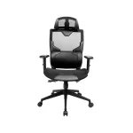 Sandberg Gamer szék - ErgoFusion Gaming Chair - Image 2