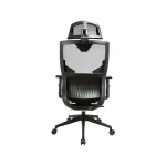Sandberg Gamer szék - ErgoFusion Gaming Chair - Image 3