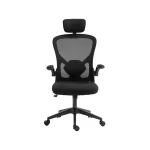Sandberg Gamer szék - ErgoFusion Gaming Chair Basic - Image 2