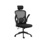 Sandberg Gamer szék - ErgoFusion Gaming Chair Basic - Image 5