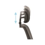 Sandberg Gamer szék - ErgoFusion Gaming Chair Basic - Image 7