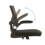 Sandberg Gamer szék - ErgoFusion Gaming Chair Basic - Image 9